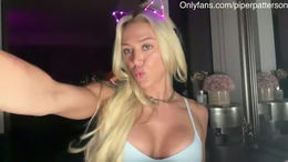 piper_patterson past broadcast snapshot