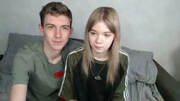 minnie_ange1 past broadcast snapshot