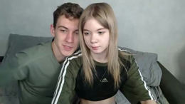 minnie_ange1 past broadcast snapshot