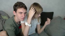 minnie_ange1 past broadcast snapshot