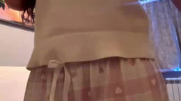 my_hottest_secret past broadcast snapshot