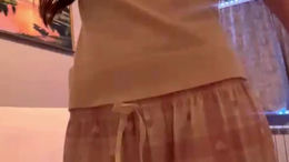 my_hottest_secret past broadcast snapshot