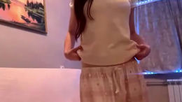 my_hottest_secret past broadcast snapshot