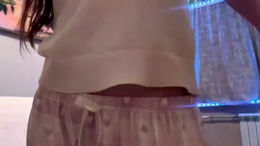 my_hottest_secret past broadcast snapshot