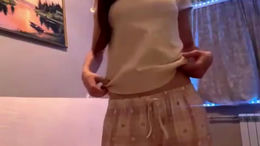 my_hottest_secret past broadcast snapshot