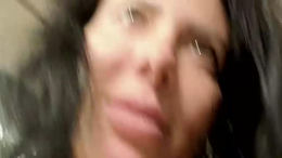 devilbunny01 past broadcast snapshot