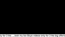 xxisabelaxxx past broadcast snapshot