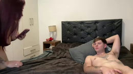 sweetemily52 past broadcast snapshot