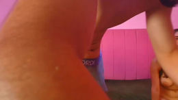 elaa_xx past broadcast snapshot