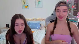 poopl_000 past broadcast snapshot