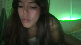 ylangylang888 past broadcast snapshot