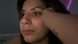 carlydarling past broadcast snapshot