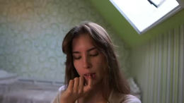 abella_danger_x past broadcast snapshot