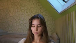 abella_danger_x past broadcast snapshot