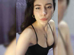 Xsska past broadcast snapshot