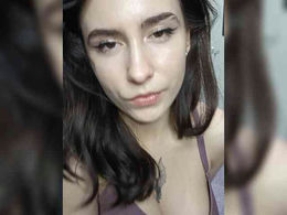 Xsska past broadcast snapshot