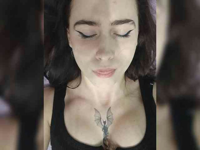 Xsska live webcam preview