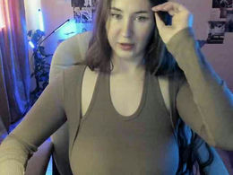 TemptingFable past broadcast snapshot