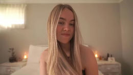 bibi_it_is past broadcast snapshot