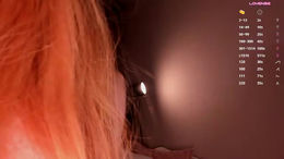 honeyautumn past broadcast snapshot