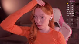 honeyautumn past broadcast snapshot