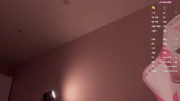 honeyautumn past broadcast snapshot
