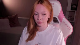 honeyautumn past broadcast snapshot