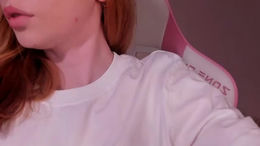honeyautumn past broadcast snapshot