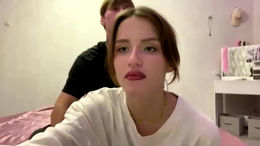 romanticduet_ past broadcast snapshot