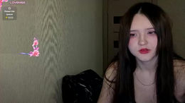 angel_n_axel past broadcast snapshot