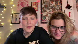 mostlyylesbian past broadcast snapshot