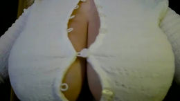 maggielandrin past broadcast snapshot