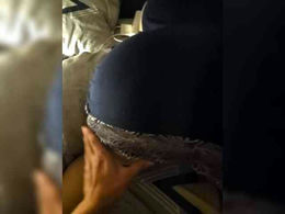 Mussy-pussy0161 past broadcast snapshot