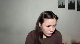 linci_adams past broadcast snapshot