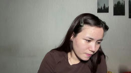 linci_adams past broadcast snapshot