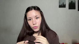 linci_adams past broadcast snapshot