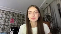 darceypikes past broadcast snapshot