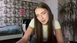 darceypikes past broadcast snapshot