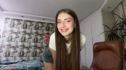 darceypikes past broadcast snapshot