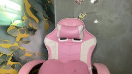 sweet_daisy04 past broadcast snapshot