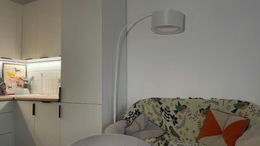 hey__lucy past broadcast snapshot