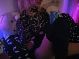 Aisha--xs past broadcast snapshot