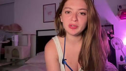 mollyxxxmoon past broadcast snapshot