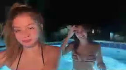 mollyxxxmoon past broadcast snapshot