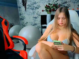 LoveAndSex24 past broadcast snapshot