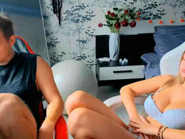 LoveAndSex24 past broadcast snapshot