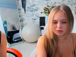 LoveAndSex24 past broadcast snapshot