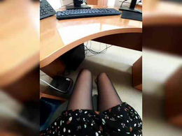 JuliaKiss-PH past broadcast snapshot