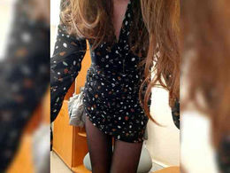 JuliaKiss-PH past broadcast snapshot