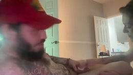 xxxmollyraexxx past broadcast snapshot